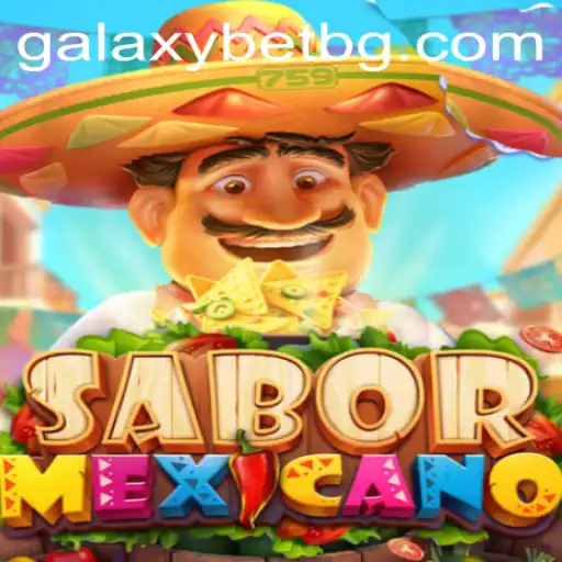 Dive into the World of SaborMexicano: A Cultural Gaming Experience