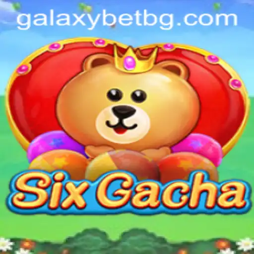 An In-depth Look at SixGacha: The Game that Keeps Players Hooked