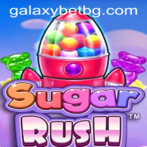 Discover the Sweet World of SugarRush: An Enthralling Gaming Experience