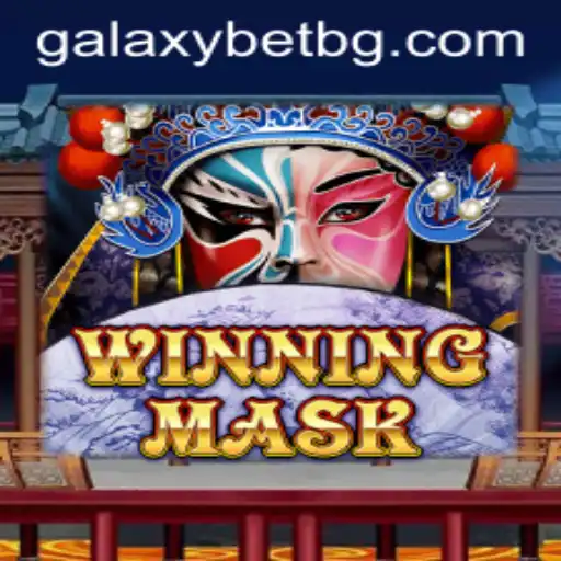 Unveiling WinningMask: An In-Depth Guide to the Thrilling Game008 Experience