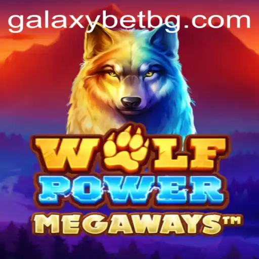 Unveiling the Thrilling World of WolfPowerMega: A New Era in Gaming