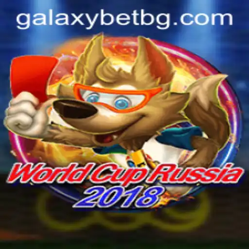 Explore the Exciting World of WorldCupRussia2018: Game008