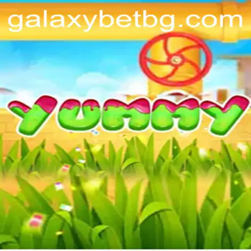 Yummy: A Delectable Adventure in Game008