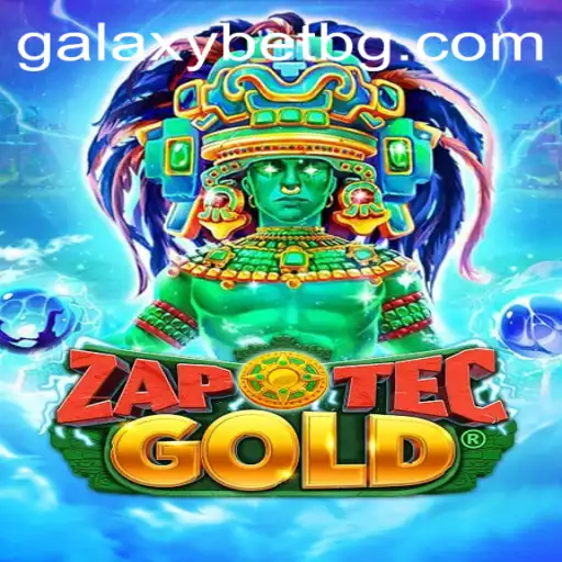 Explore the Thrilling World of ZapOtecGold: The Ultimate Adventure